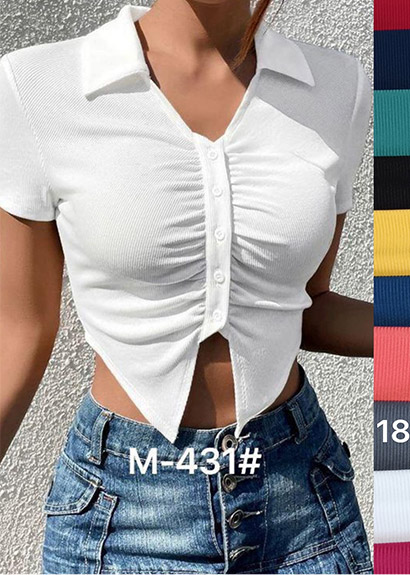 SHIRTS